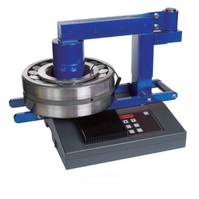 軸承加熱器,進(jìn)口軸承加熱器