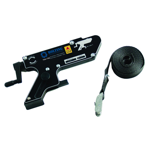 液壓法蘭錯(cuò)位調(diào)整器，液壓法蘭定心器