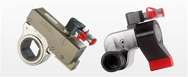 波霆代理德國原裝進(jìn)口液壓扭力扳手,數(shù)顯充電,氣動(dòng),電動(dòng)扭矩扳手