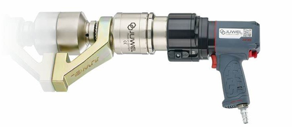 波霆代理德國原裝進(jìn)口液壓扭力扳手,數(shù)顯充電,氣動(dòng),電動(dòng)扭矩扳手