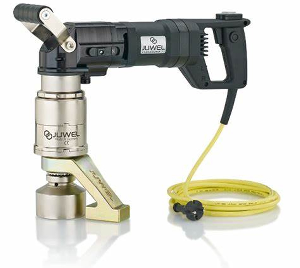 波霆代理德國原裝進(jìn)口液壓扭力扳手,數(shù)顯充電,氣動(dòng),電動(dòng)扭矩扳手