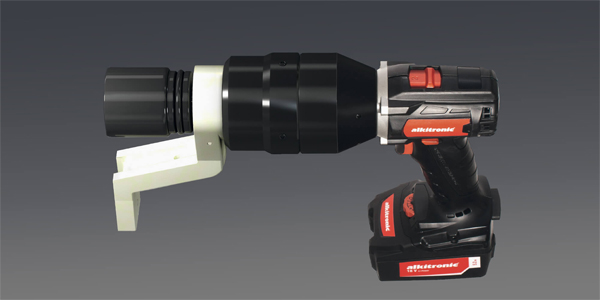 波霆代理德國原裝進(jìn)口液壓扭力扳手,數(shù)顯充電,氣動(dòng),電動(dòng)扭矩扳手