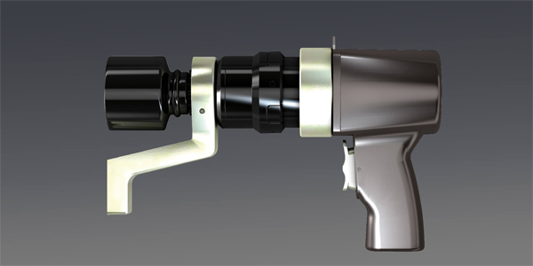 波霆代理德國原裝進(jìn)口液壓扭力扳手,數(shù)顯充電,氣動(dòng),電動(dòng)扭矩扳手