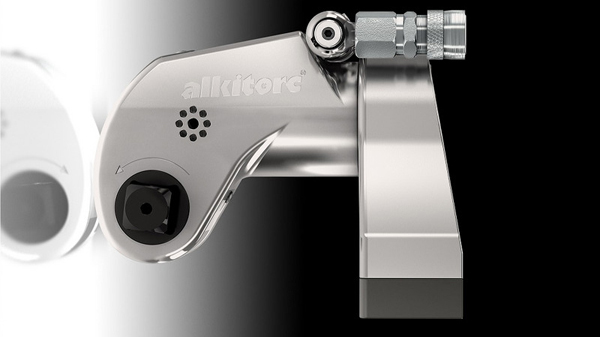 波霆代理德國原裝進(jìn)口液壓扭力扳手,數(shù)顯充電,氣動(dòng),電動(dòng)扭矩扳手