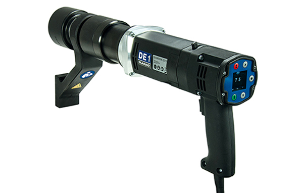 德國進(jìn)口PLRARD電動(dòng)扭矩扳手