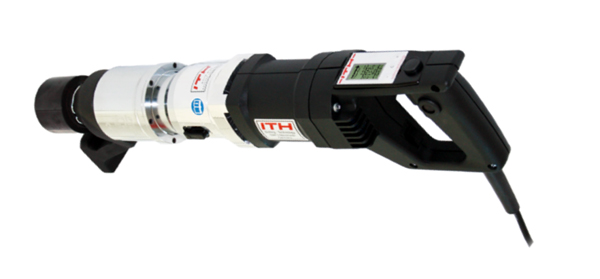 波霆代理德國原裝進(jìn)口液壓扭力扳手,數(shù)顯充電,氣動(dòng),電動(dòng)扭矩扳手