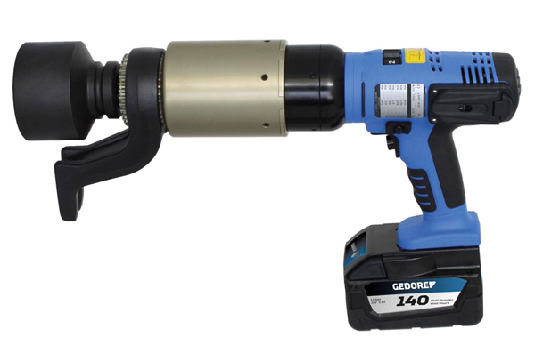 波霆代理德國原裝進(jìn)口液壓扭力扳手,數(shù)顯充電,氣動(dòng),電動(dòng)扭矩扳手