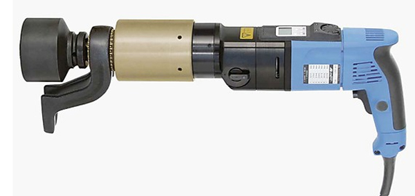 波霆代理德國原裝進(jìn)口液壓扭力扳手,數(shù)顯充電,氣動(dòng),電動(dòng)扭矩扳手