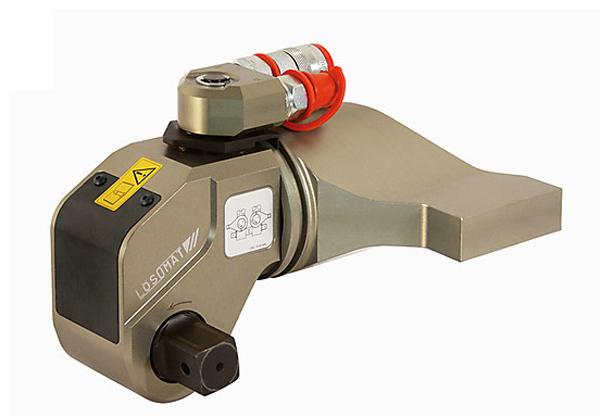 波霆代理德國原裝進(jìn)口液壓扭力扳手,數(shù)顯充電,氣動(dòng),電動(dòng)扭矩扳手