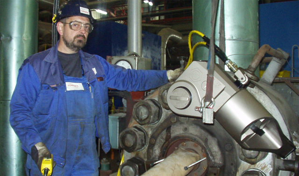 波霆代理德國原裝進(jìn)口液壓扭力扳手,數(shù)顯充電,氣動(dòng),電動(dòng)扭矩扳手